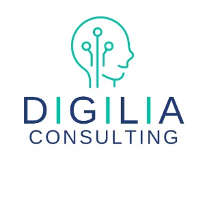 Digilia Consulting
